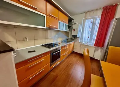 Apartament 2 camere, Buna Ziua - foto 6