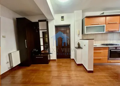 Apartament 2 camere, Buna Ziua - foto 7