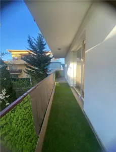 Apartament 2 camere, Buna Ziua - foto 8