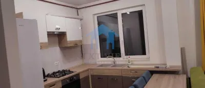 Apartament 1 camera, Central - foto 4