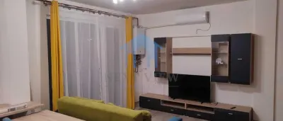 Apartament 1 camera, Central - foto 8