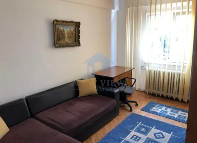 Apartament 3 camere, Manastur - Cluj-Napoca