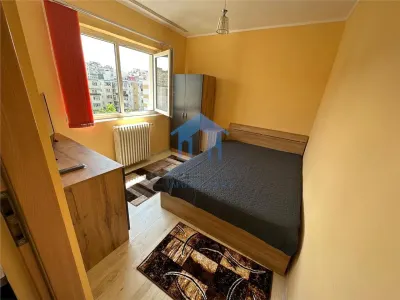 Apartament 2 camere, Marasti - Cluj-Napoca