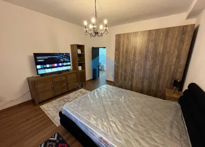 Apartament 2 camere, Grigorescu - Cluj-Napoca