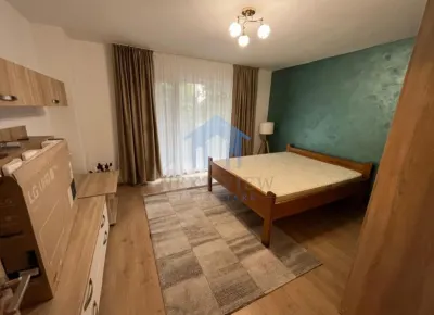 Apartament 1 camera, Elite Junior - Cluj-Napoca