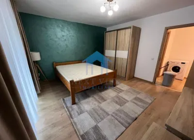 Apartament 1 camera, Elite Junior - foto 3