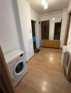 Apartament 1 camera, Elite Junior - foto 5