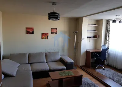 Apartament 3 camere, Manastur - Cluj-Napoca