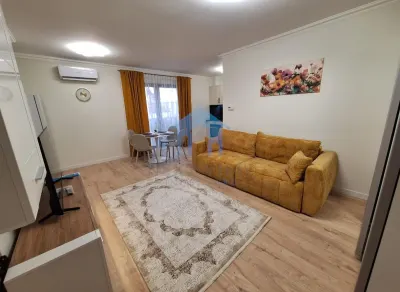Apartament 2 camere, Intre Lacuri - Cluj-Napoca