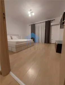 Apartament 1 camera, Elite Junior - Cluj-Napoca