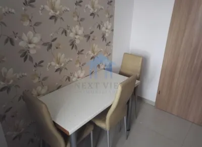 Apartament 2 camere, Buna Ziua - foto 7