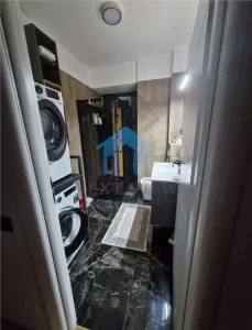 Apartament 3 camere, Bulgaria - foto 2
