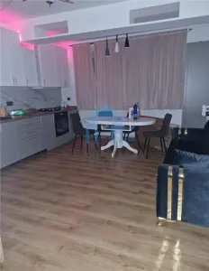 Apartament 3 camere, Bulgaria - foto 3