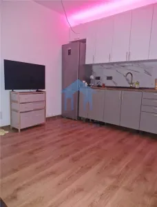 Apartament 3 camere, Bulgaria - foto 7