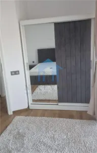 Apartament 3 camere, Bulgaria - foto 8