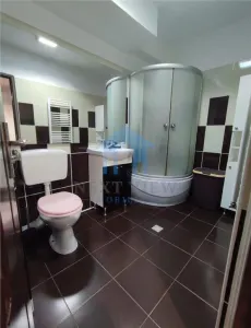 Apartament 2 camere, Marasti - foto 2