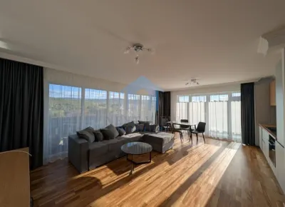 Apartament 2 camere, Sopor - foto 3