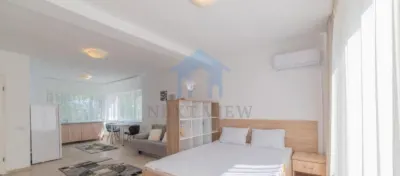 Apartament 1 camera, Zorilor - Cluj-Napoca