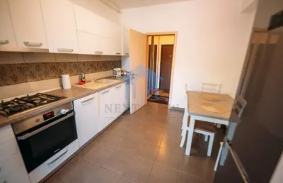 Apartament 2 camere, Marasti - foto 5