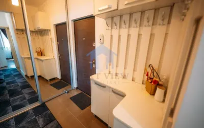 Apartament 2 camere, Marasti - foto 6