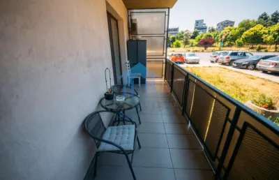 Apartament 2 camere, Marasti - foto 7