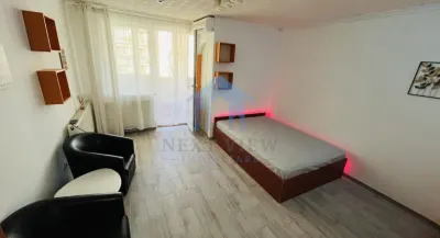 Garsoniera, Marasti - Cluj-Napoca
