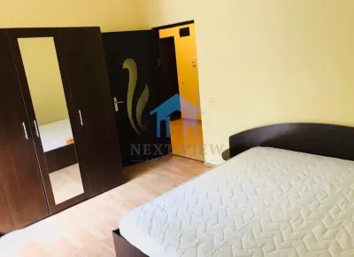 Apartament 2 camere, Zorilor - Cluj-Napoca