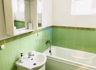Apartament 2 camere, Zorilor - foto 2