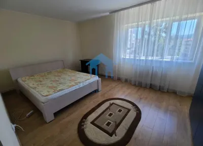 Apartament 2 camere, Zorilor - foto 1