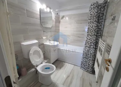 Apartament 2 camere, Zorilor - foto 2