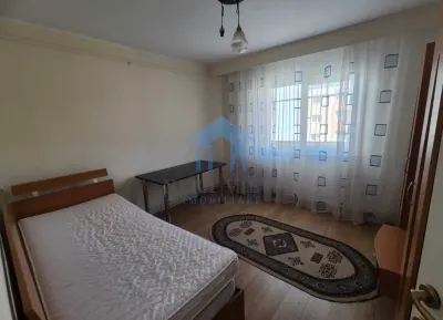 Apartament 2 camere, Zorilor - foto 3