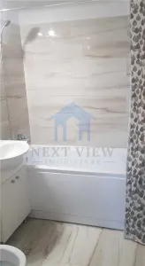 Apartament 2 camere, Zorilor - foto 5