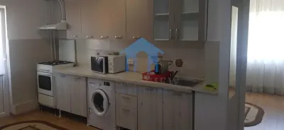 Apartament 2 camere, Zorilor - foto 6