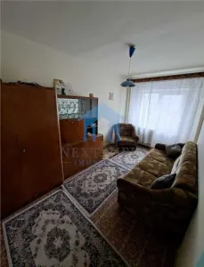 Apartament 4 camere, Manastur - foto 1