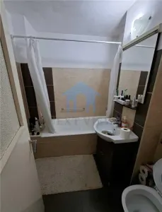 Apartament 4 camere, Manastur - foto 2