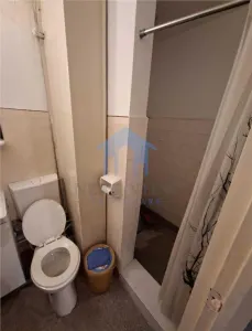 Apartament 4 camere, Manastur - foto 4