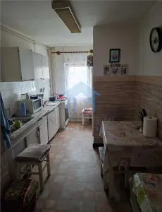 Apartament 4 camere, Manastur - foto 5