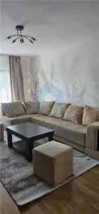 Apartament 2 camere, Zorilor - Cluj-Napoca