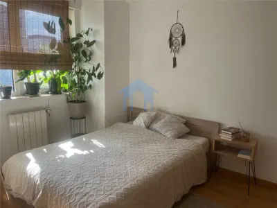 Apartament 2 camere, Viva City, 142.000 + TVA - Cluj-Napoca