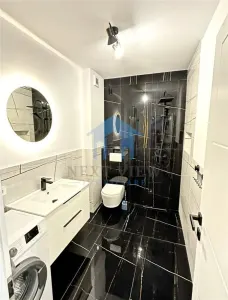 Apartament 2 camere, Baciu - foto 2