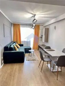 Apartament 2 camere, Baciu - foto 3