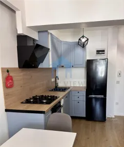 Apartament 2 camere, Baciu - foto 5