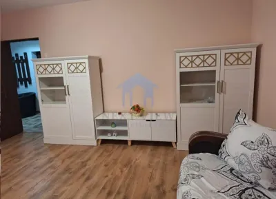 Apartament 2 camere, Floresti - foto 7