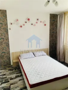 Apartament 2 camere, Floresti - Floresti
