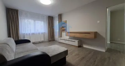 Apartament 2 camere, Gheorgheni - Cluj-Napoca