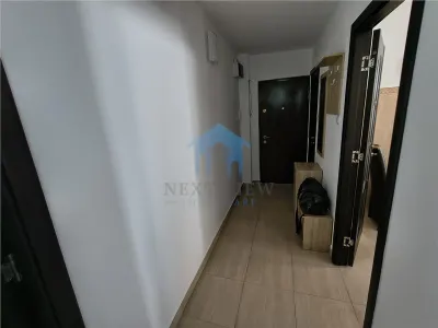 Apartament 2 camere, Zorilor - foto 14
