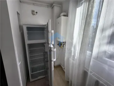 Apartament 2 camere, Zorilor - foto 16