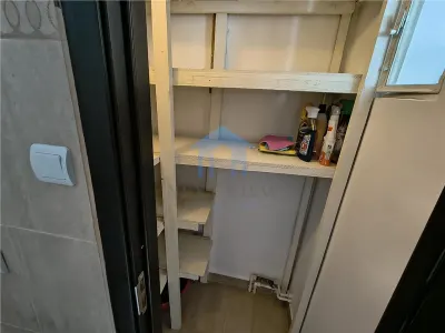 Apartament 2 camere, Zorilor - foto 17
