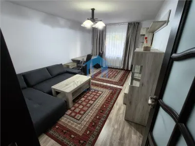 Apartament 2 camere, Zorilor - foto 3