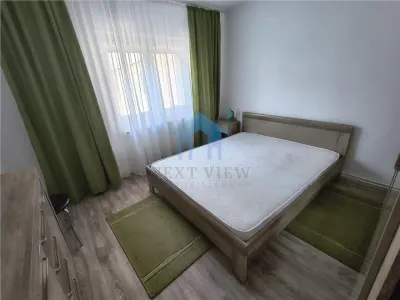 Apartament 2 camere, Zorilor - foto 4